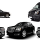 Illustration for article titled All You Want to Know about Deciding an Airport Transportation Solutions em/em